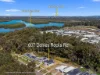 607 Dohles Rocks Road, Griffin QLD 4503-Image