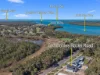 607 Dohles Rocks Road, Griffin QLD 4503-Image