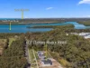 607 Dohles Rocks Road, Griffin QLD 4503-Image