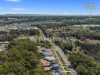 607 Dohles Rocks Road, Griffin QLD 4503-Image