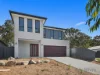 607 Dohles Rocks Road, Griffin QLD 4503-Image