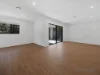 607 Dohles Rocks Road, Griffin QLD 4503-Image
