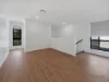 607 Dohles Rocks Road, Griffin QLD 4503-Image