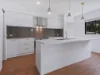 607 Dohles Rocks Road, Griffin QLD 4503-Image