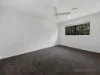 607 Dohles Rocks Road, Griffin QLD 4503-Image