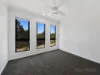 607 Dohles Rocks Road, Griffin QLD 4503-Image