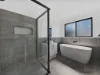 607 Dohles Rocks Road, Griffin QLD 4503-Image