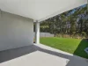 607 Dohles Rocks Road, Griffin QLD 4503-Image