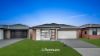 607 Heather Grove, Clyde North, Vic 3978