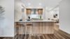 607 Heather Grove, Clyde North, Vic 3978-Image