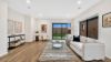 607 Heather Grove, Clyde North, Vic 3978-Image