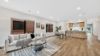 607 Heather Grove, Clyde North, Vic 3978-Image