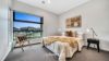 607 Heather Grove, Clyde North, Vic 3978-Image