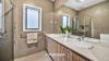607 Heather Grove, Clyde North, Vic 3978-Image