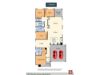 607 Heather Grove, Clyde North, Vic 3978-Floorplan