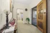 607 Landsborough Street, Ballarat North, Vic 3350-Image