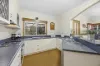 607 Landsborough Street, Ballarat North, Vic 3350-Image