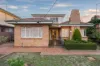 607 Landsborough Street, Ballarat North, Vic 3350-Image