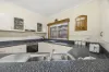 607 Landsborough Street, Ballarat North, Vic 3350-Image