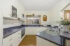 607 Landsborough Street, Ballarat North, Vic 3350-Image