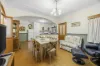 607 Landsborough Street, Ballarat North, Vic 3350-Image
