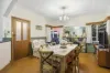 607 Landsborough Street, Ballarat North, Vic 3350-Image