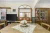 607 Landsborough Street, Ballarat North, Vic 3350-Image