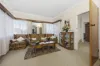 607 Landsborough Street, Ballarat North, Vic 3350-Image