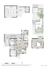 607 Landsborough Street, Ballarat North, Vic 3350-Floorplan