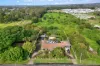 607 Miles Platting Road, Rochedale, Qld 4123