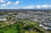 607 Miles Platting Road, Rochedale, Qld 4123-Image