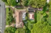 607 Miles Platting Road, Rochedale, Qld 4123-Image