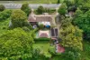 607 Miles Platting Road, Rochedale, Qld 4123-Image