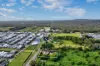 607 Miles Platting Road, Rochedale, Qld 4123-Image