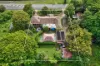 607 Miles Platting Road, Rochedale, Qld 4123-Image