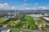 607 Miles Platting Road, Rochedale, Qld 4123-Image