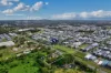 607 Miles Platting Road, Rochedale, Qld 4123-Image