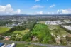 607 Miles Platting Road, Rochedale, Qld 4123-Image