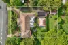 607 Miles Platting Road, Rochedale, Qld 4123-Image
