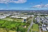 607 Miles Platting Road, Rochedale, Qld 4123-Image
