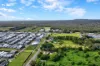 607 Miles Platting Road, Rochedale, Qld 4123-Image