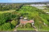 607 Miles Platting Road, Rochedale, Qld 4123-Image