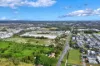 607 Miles Platting Road, Rochedale, Qld 4123-Image