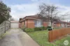 607 Pleasant Street South, Redan, Vic 3350