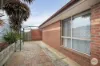 607 Pleasant Street South, Redan, Vic 3350-Image