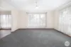 607 Pleasant Street South, Redan, Vic 3350-Image