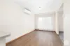 607 Pleasant Street South, Redan, Vic 3350-Image