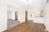 607 Pleasant Street South, Redan, Vic 3350-Image