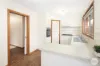 607 Pleasant Street South, Redan, Vic 3350-Image
