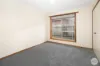 607 Pleasant Street South, Redan, Vic 3350-Image